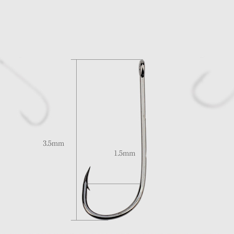 1PC Fishing Bait with Metal He - Freshwater Line recensione e prezzo