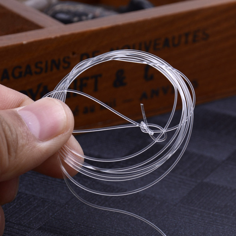 1PC Fishing Bait with Metal He - Freshwater Line recensione e prezzo